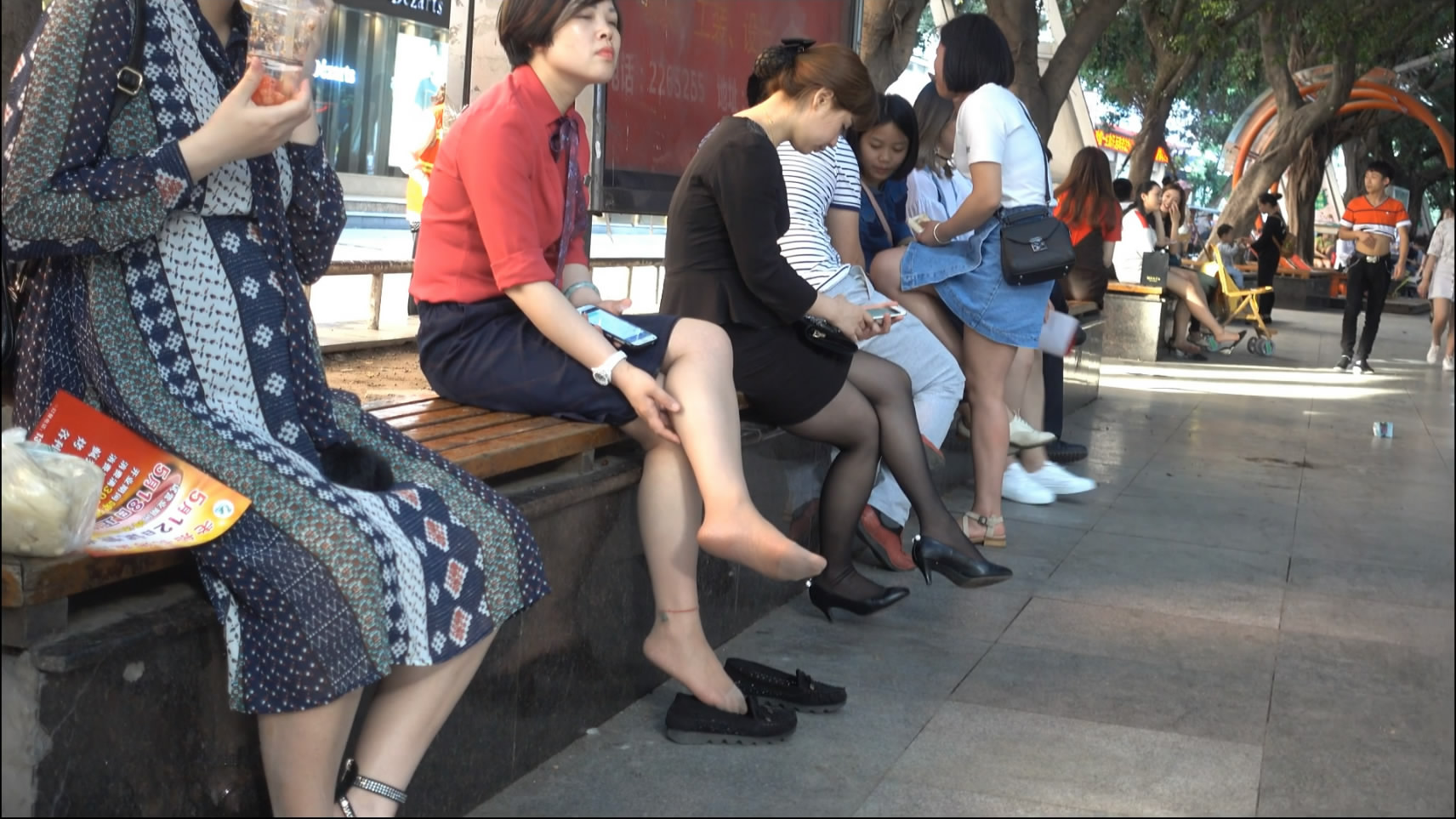 streetsnapnylon[00 00 55][20181208 095327 8]